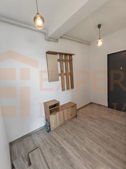 Apartament 2 camere, zona Lumina, mobilat, centrala gaze, loc parcare - 6