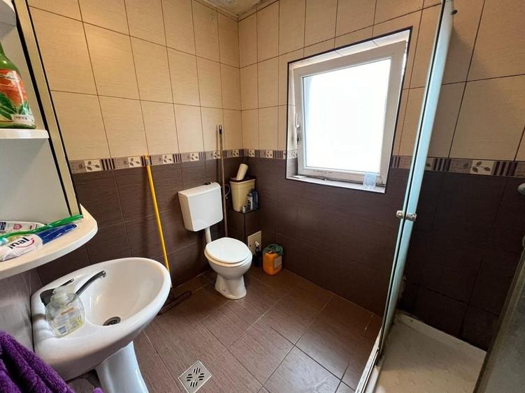 Apartament o camera de vanzare | 40 mp | Vivo | Investitie - 11