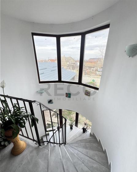 RECO Casa Anexe, Les - 9