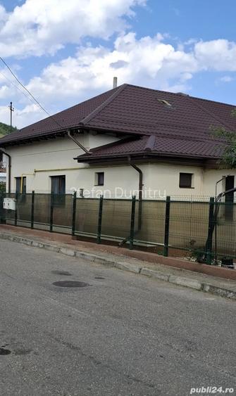 Casa de inchiriat in Campina, NU SE VINDE Casa de inchiriat in Campina, NU SE VINDE
