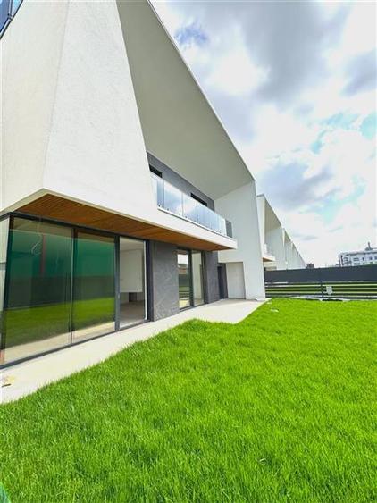 Vila superba de vanzare || Serenity Residence || - 2