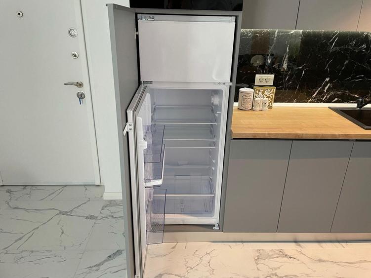 Închiriere apartament 2 camere  LUX– zona Faleza Nord(AXI95) - 6