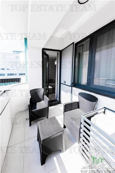 Apartament lux 2 camare - 7