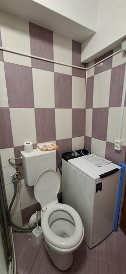 P-ta Romana 2 min.metrou,mobilata utilata! - 6