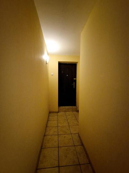 Abator - apartament 2 camere decomandate - 13