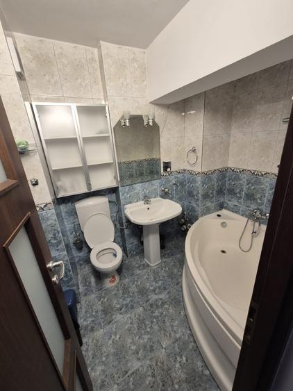 Apartament 3 camere inchirere Iuliu Maniu, Lujerului pretabil birouri / locuinta - 4