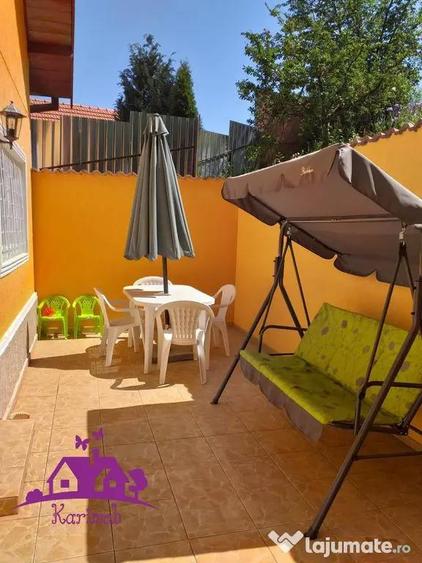 Casa Eoiscopia Bihor - 10