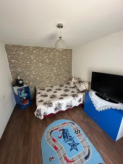 Casa vand/schimb - 7