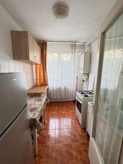 3 camere micro 17 - 1