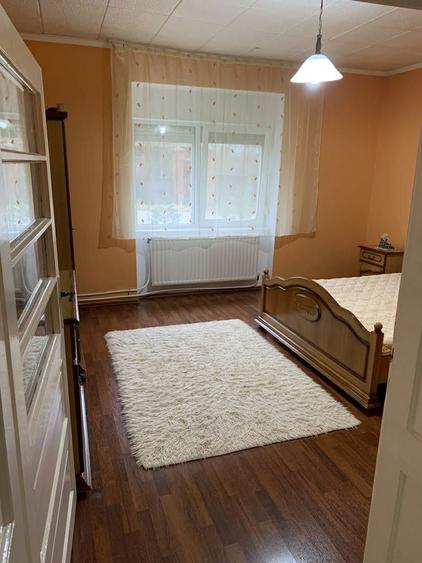 Vand casa in com. Diosig - 7