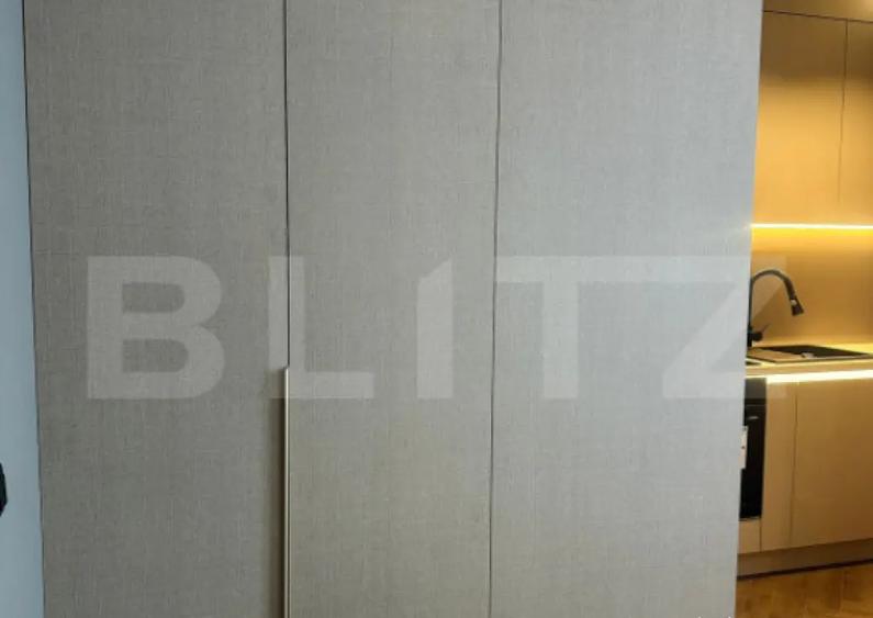 Apartament de vanzare, 90 mp, zona Libertatii - 9