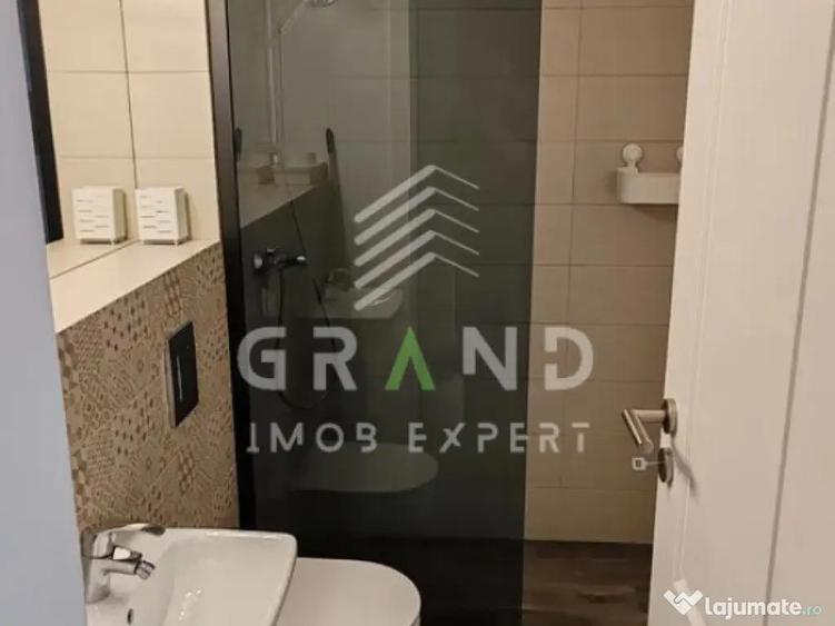 1 camera? | 36 mp | BALCON | PARCAREDonath Park/Capa?t - 4