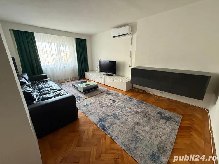 Apartement de inchiriat Apartement de inchiriat