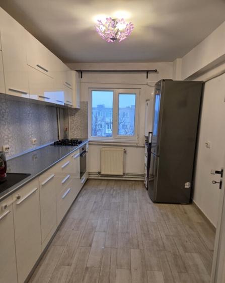 Apartament 2 camere 9 Mai - 2