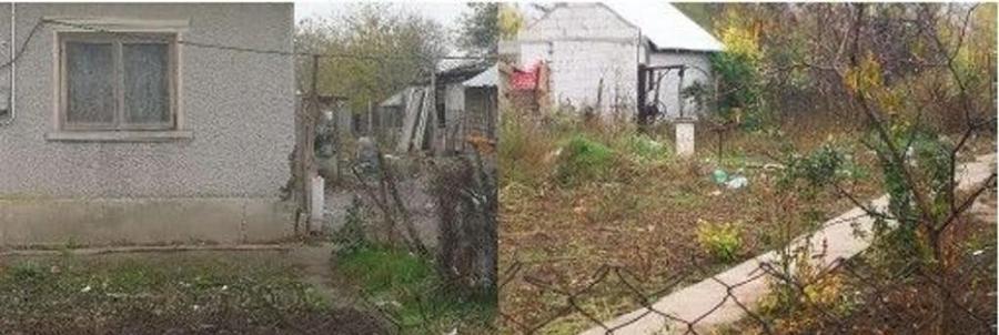 Casa si teren Gaujani, ID: R2588750 - 9