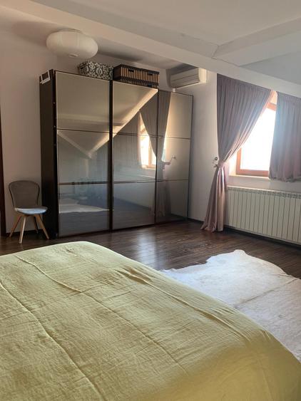 VANZARE CASA VILA - 2