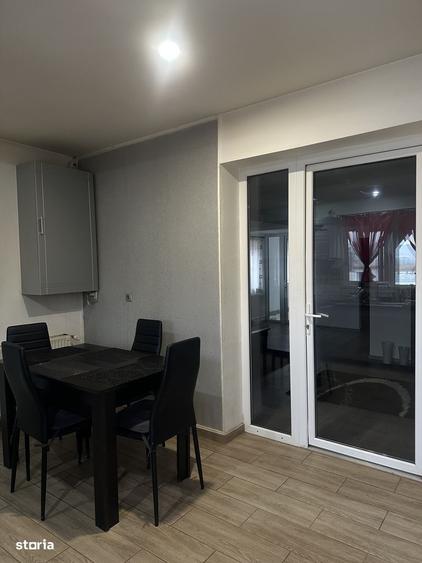 Casa in sat Daia - 4