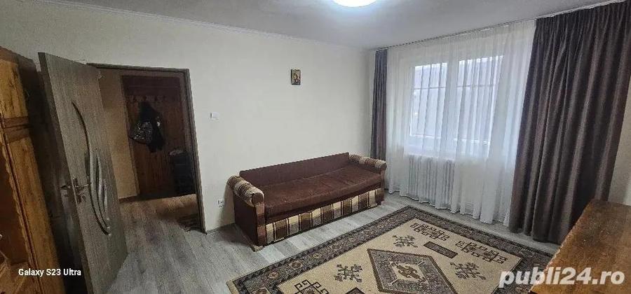 Ap 2 camere de inchiriat - 6