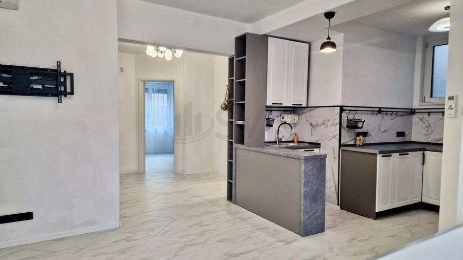 REC3001736 Spatiu birouri I Duplex - 153 MP I Piata Romana I Metrou - 1