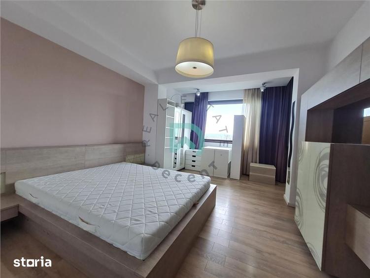 Apartament 3 camere Dealul Cetatii, Brasov - 7