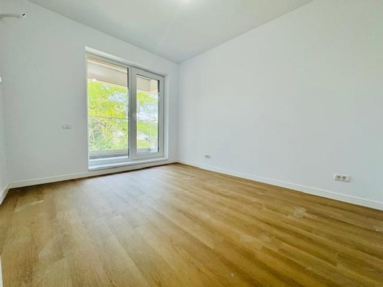 Dristor Fizicienilor imobil 2025 - 3