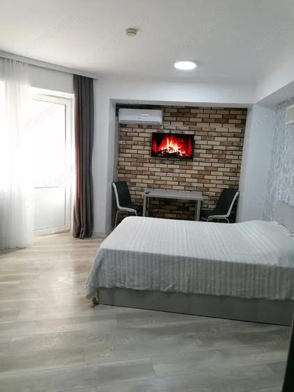 Garsoniera de inchiriat in zona Titan - 5