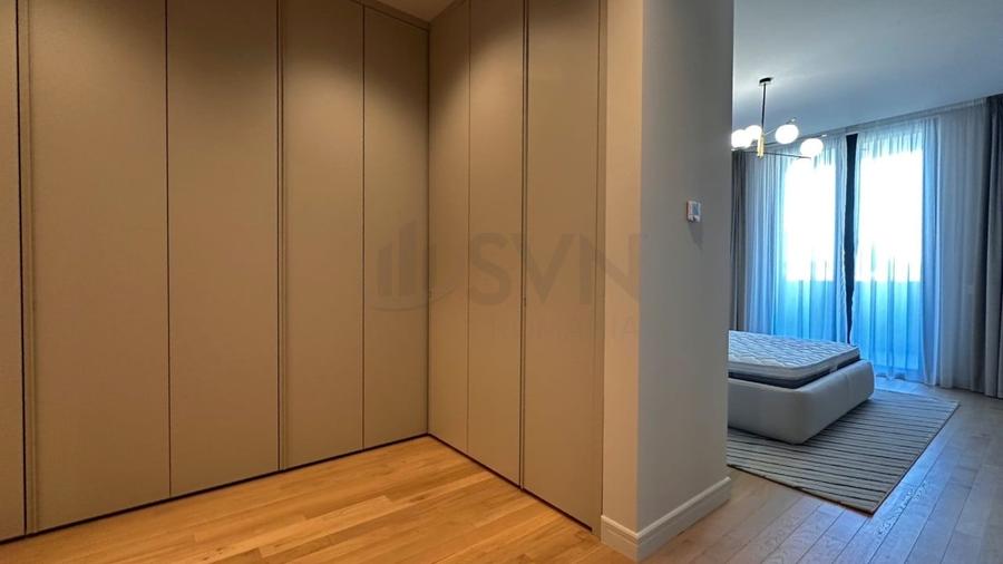 REA1020676 Apartament 3 camere Rahmaninov l Floreasca - 7