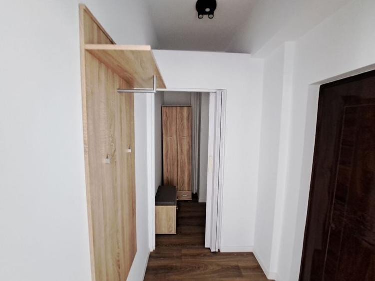 Apartament cu 3 camere 98,59 mp in zona Unirii - 12