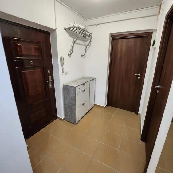 Apartament 3 camere, 70 mp, decomandat, centrala, parcare, Popesti Leordeni - 8