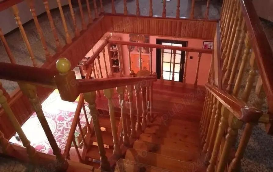 Vand Inchiriez Vila Mezohegyes, Ungaria (zona Bekes) - 5