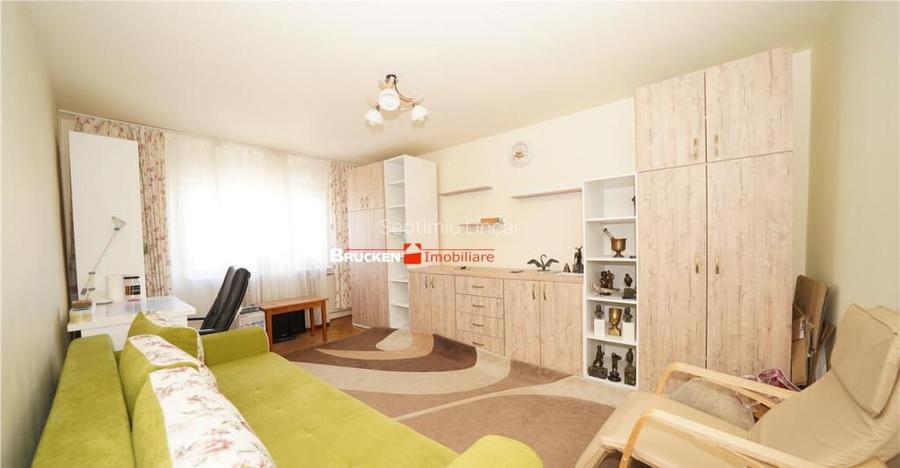 APARTAMENT 2 CAMERE | NUFARUL | ETAJ 2 APARTAMENT 2 CAMERE | NUFARUL | ETAJ 2