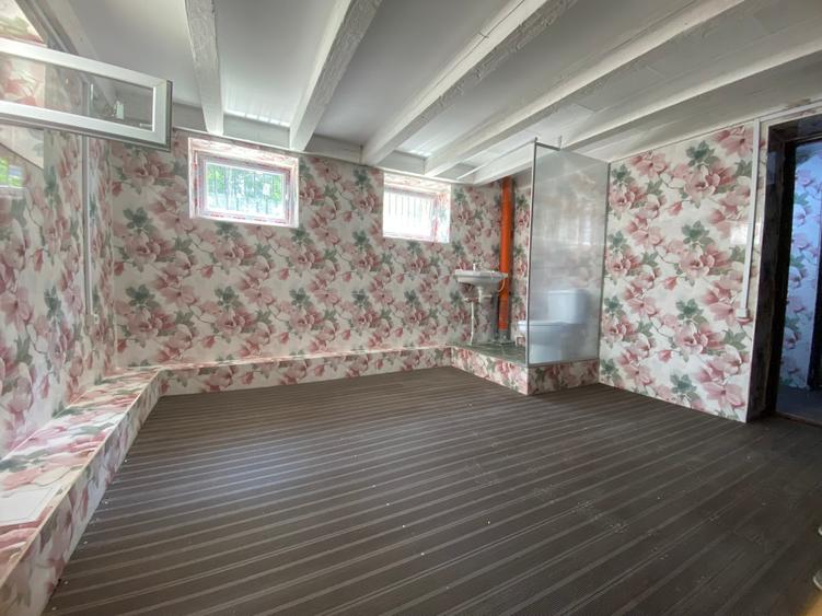 Cismigiu, Casa 7 cam 145 mp - 4