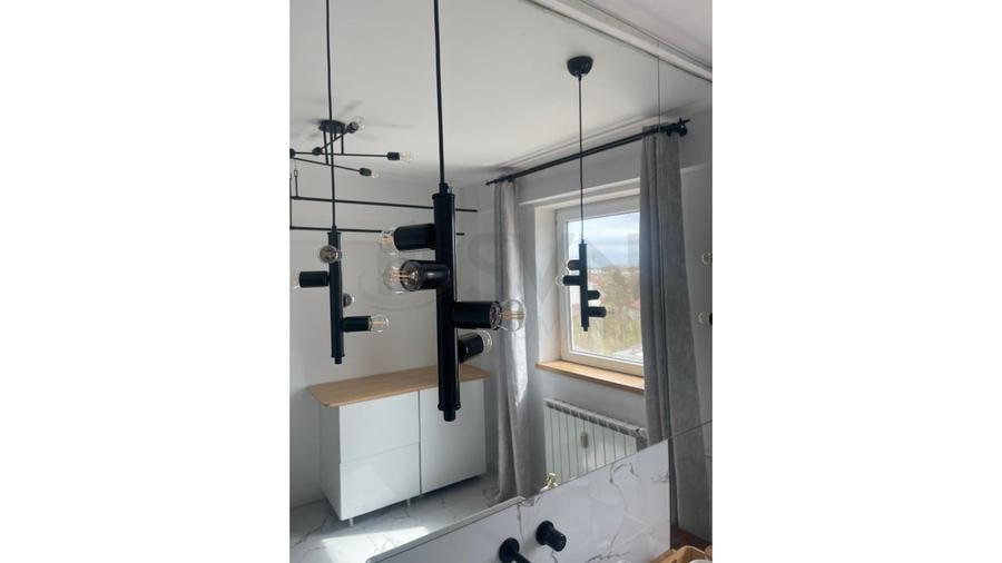 REA1023454 Apartament 3 camere I Dorobanti I Capitale - 9