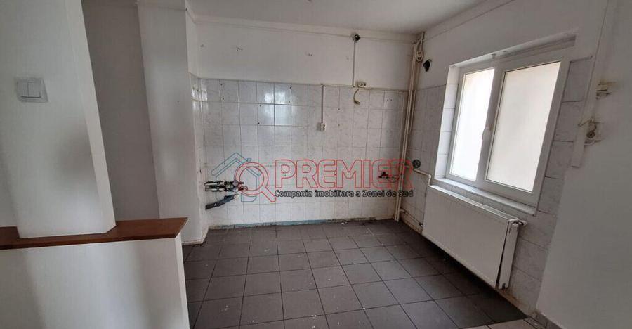 3 Camere pe Soseaua Giurgiului - Direct Proprietar - 18
