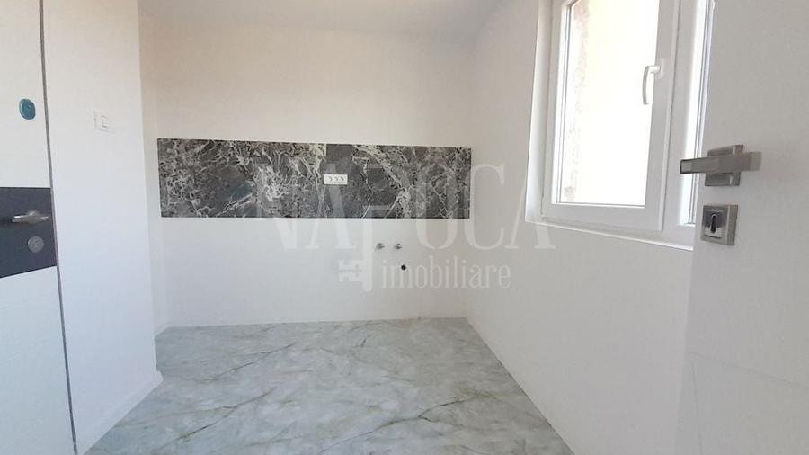 Casa 19 camere de vanzare in Gheorghe Doja Oradea, Oradea - 7