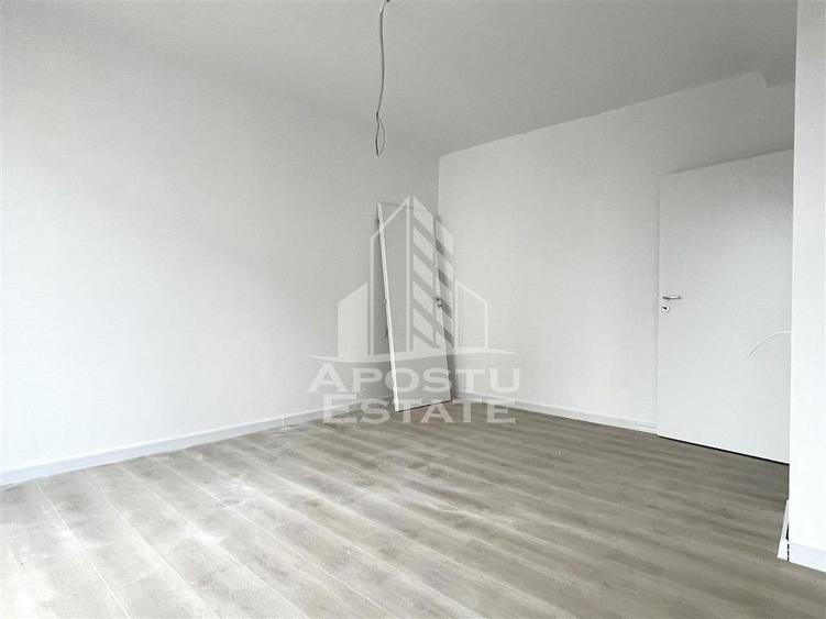 Duplexuri moderne Chisoda langa Cuina - 13