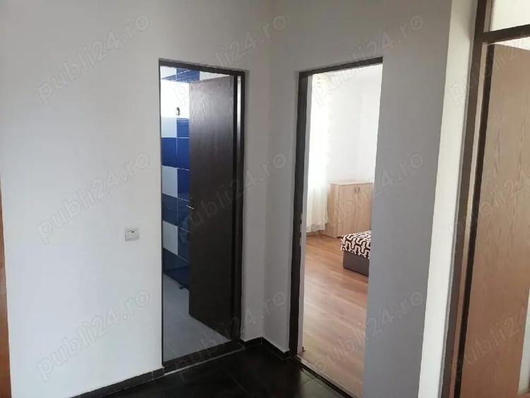 Apartament de vanzare persoana fizica - 9