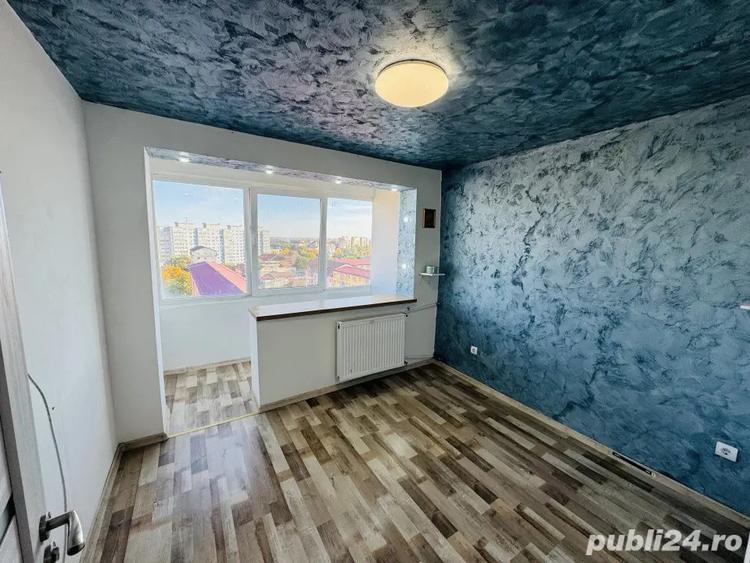 apartament calea sagului - 1