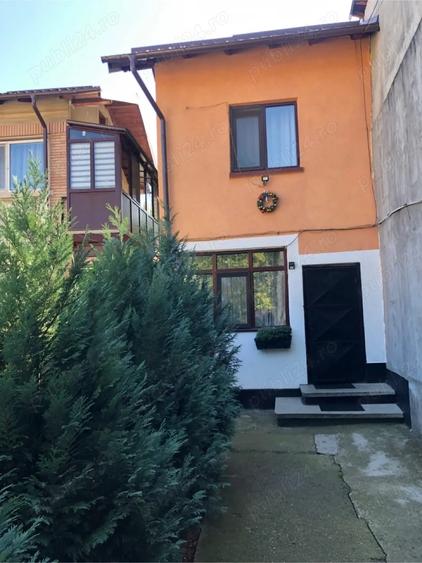 Spatiu de inchiriat - 3