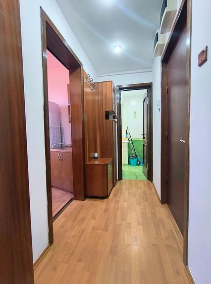 Dorobanti- Roma - Iancu de Hunedoara - Studio - 4