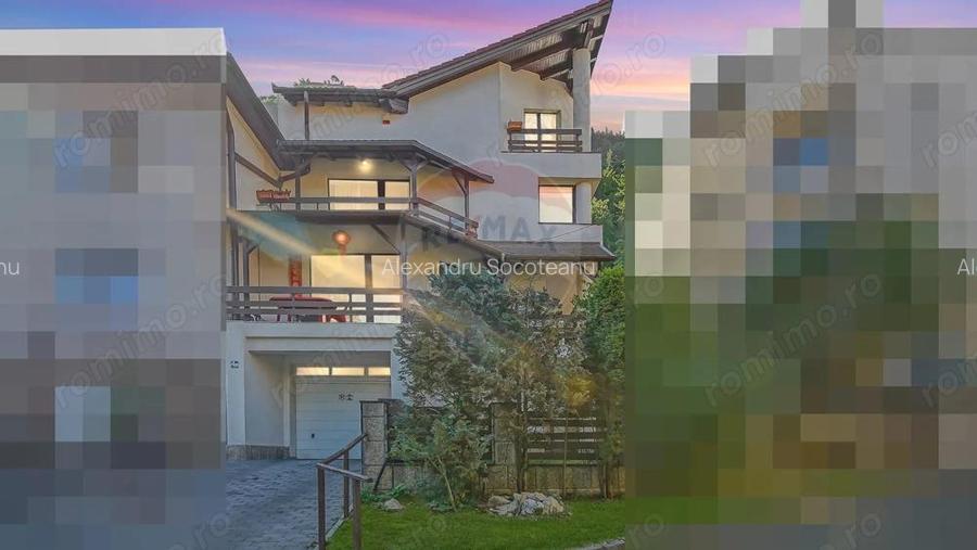 ELEGAN?A URBANA IN INIMA BRA?OVULUI | PETOFI SANDOR 4B CENTRUL ISTORIC ELEGAN?A URBANA IN INIMA BRA?OVULUI | PETOFI SANDOR 4B CENTRUL ISTORIC