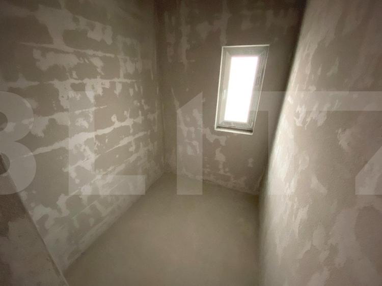 Duplex 177 mp utili, 2 garaje, 350 mp teren, Dezmir! - 12