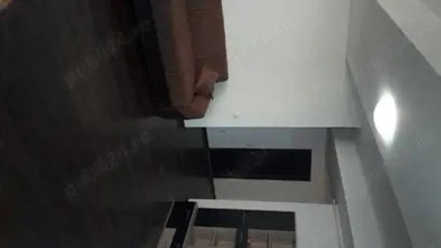 Apartament 2 camere cu Parcare Subterana-zona Carrefour Orhideea - 10