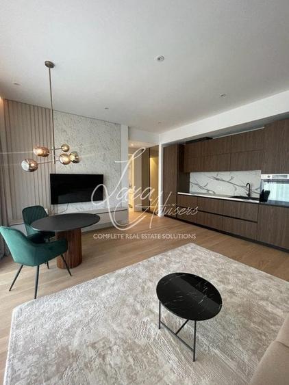 One Verdi, premium 2 camere - 1