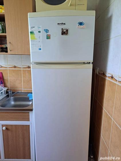 Inchiriere garsoniera - 3