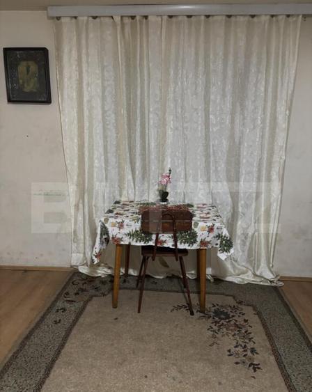 Vanzare casa in Vatra Dornei - 5