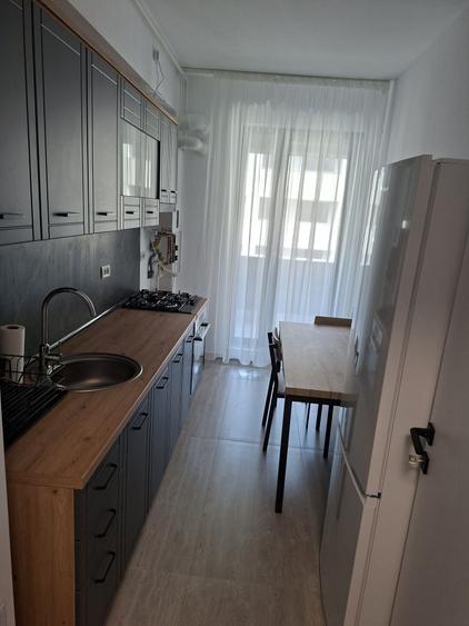 Apartament 2 camere , prima inchiriere! - 3