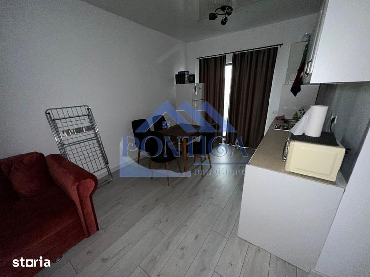 De vanzare apartament mamaia-sat - 15