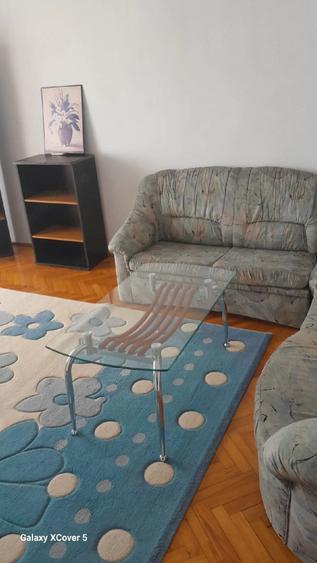 Proprietar inchiriez apartament 3 camere Aradului Vest - 4