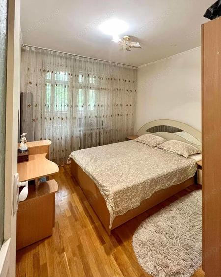 Apartament cu 3 camere langa metrou Nicolae Grigorescu - 3